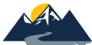 Comty Games Hub